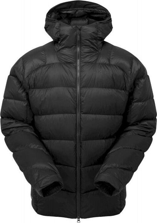 Rab Neutrino Pro Jkt - Daunenjacke - Herren (XL)