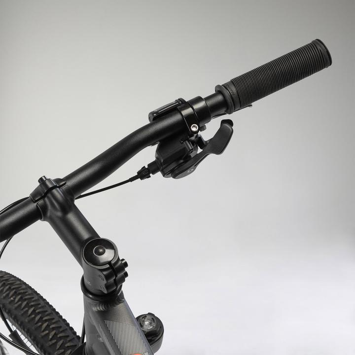 Image du produit Rockrider ST 120 (63.63 cm)