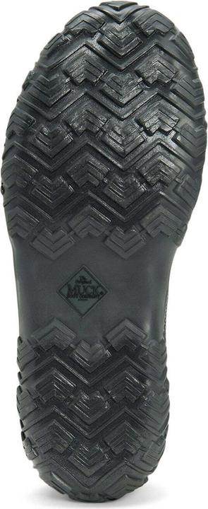 Produktbild Muck Boot Schuhe Forager (48)