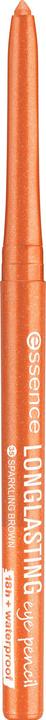 Produktbild essence Long-lasting eye pencil 39 shimmer SUNsation (39 shimmer SUNsation)