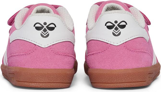 Immagine prodotto hummel Victory Suede Ii Infant (19)