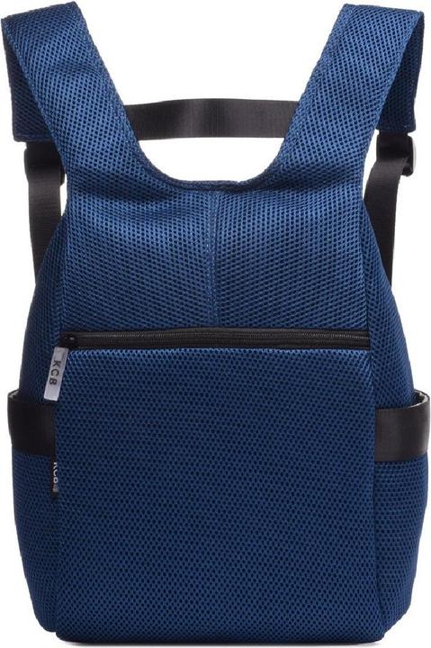 Image du produit KCB Sac à dos antivol de taille moyenne 3D
