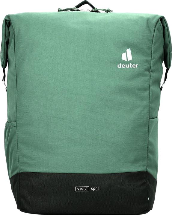 Produktbild Deuter Vista Spot (18 l)