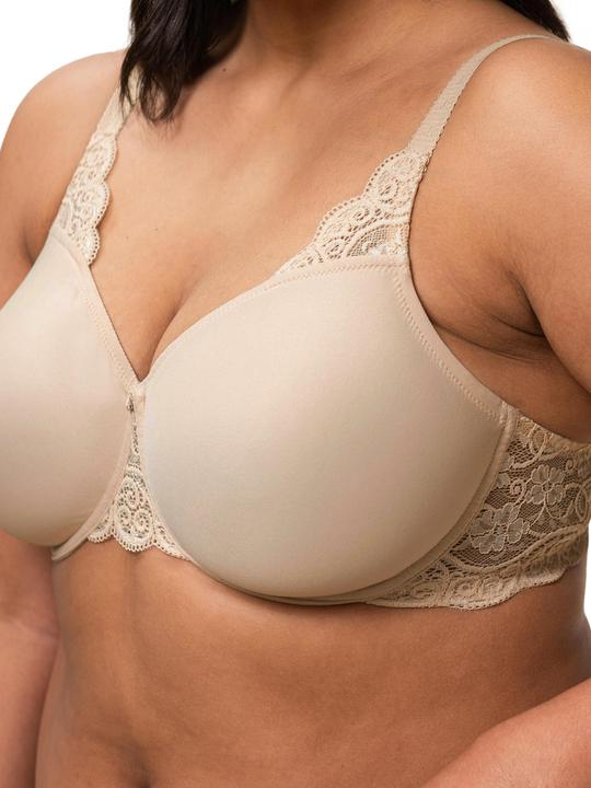 Actual product image Triumph Amourette 300 W01 (75 D, Single pack)