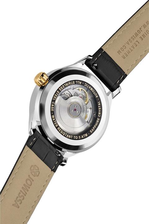 Image du produit Jowissa Virtuo (41 mm)