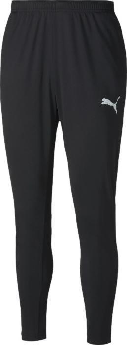 Produktbild Puma ftblPLAY Training Pants 656946-01 *4062453599568 (46 E)