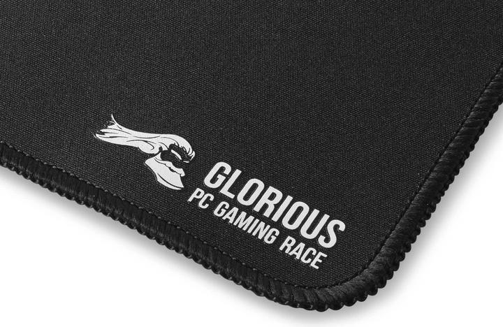 Produktbild Glorious PC Gaming Race Race G-XL (XL)