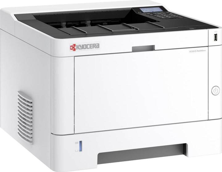 Immagine prodotto Kyocera Stampante laser ECOSYS PA4000wx/Plus bw (Laser, Bianco e nero)