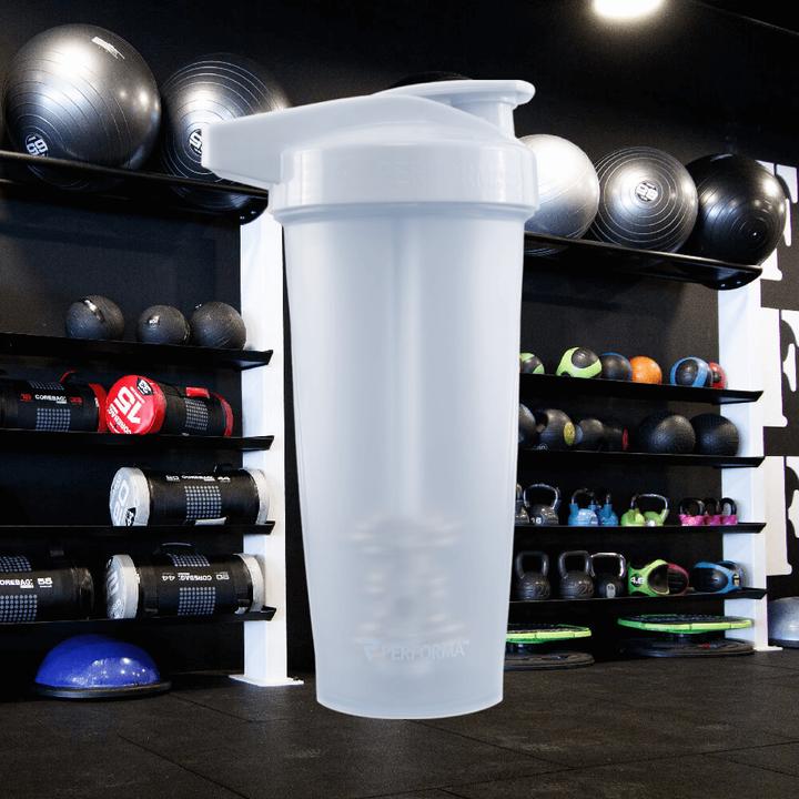 Actual product image PerfectShaker Performa Activ (0.60 l)