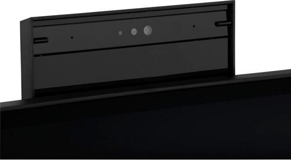Actual product image HP Z34c G3 (3440 x 1440 pixels, 34")