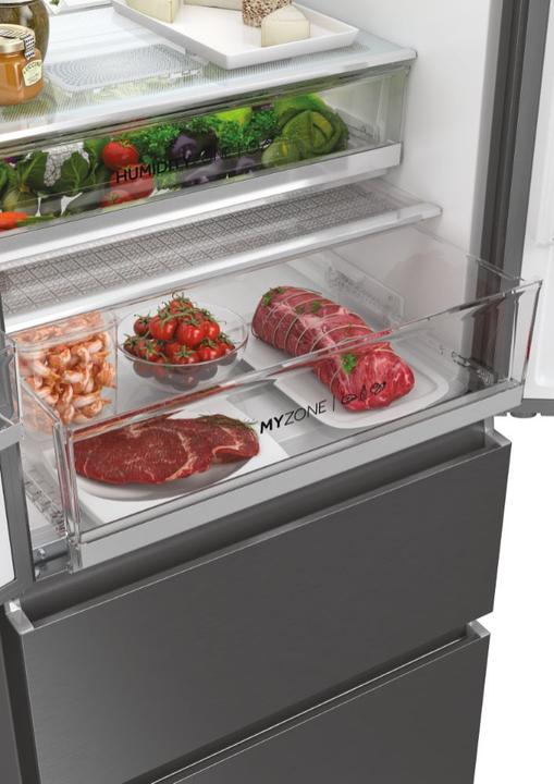 Immagine prodotto Haier HFW7720EWMP (477 l)