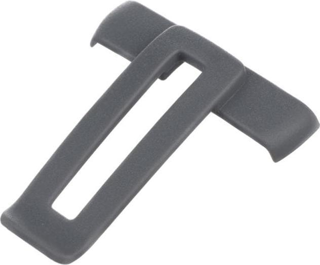 Actual product image Mitel Standard belt clip