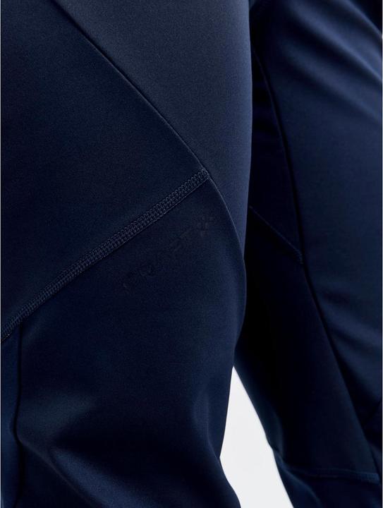 Immagine prodotto Craft Pantaloni a scorrimento (S)