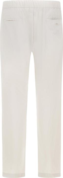 Produktbild Herno Trousers Grey (L)