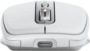 Produktbild Logitech MX Anywhere 3 (Kabellos)