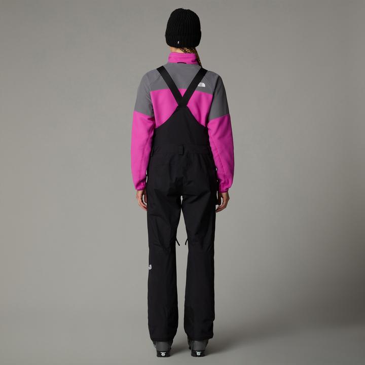 Produktbild North Face Freedom Bib (XS)