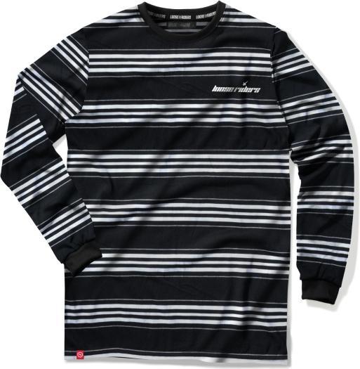 Image du produit Loose Riders Austin (XL)