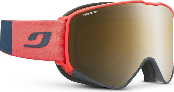 Produktbild Julbo Skibrille Cyrius