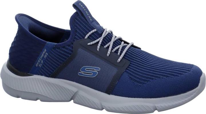 Produktbild Skechers Ingram (39)