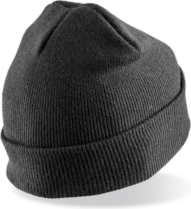 Immagine prodotto Regatta Cappello a maglia doppia stampabile