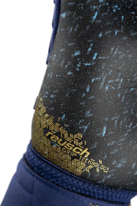 Actual product image Reusch Attract Freegel Fusion (8)