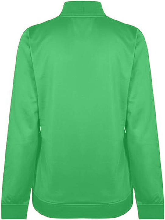 Actual product image Umbro Club Essential sweatshirt with half zip (L)
