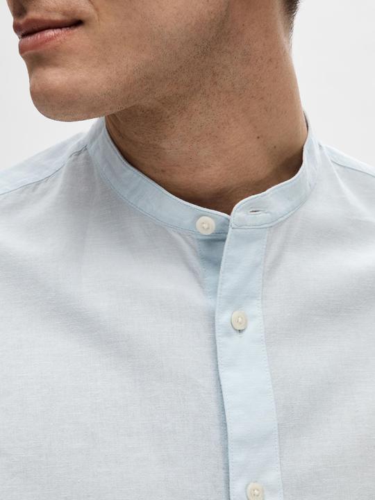 Image du produit Selected Homme Chemise à manches longues (S)