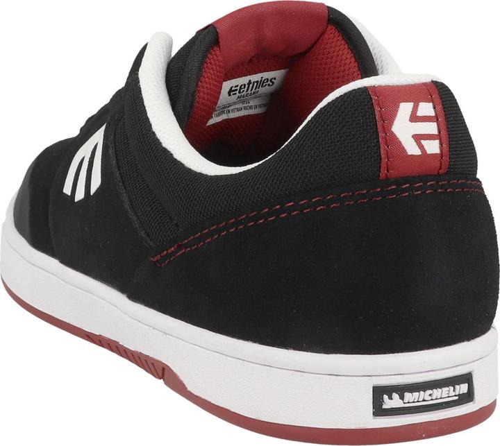 Immagine prodotto etnies Marana - 66705 (45.5)