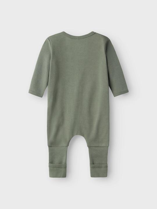 Image du produit Name it Pyjama (98)
