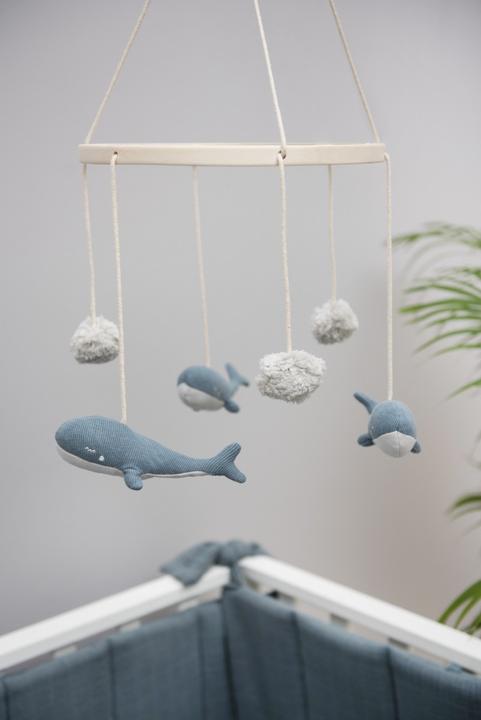 Productafbeelding Trixie Baby Mobiel