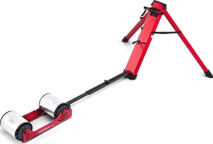 Immagine prodotto Feedback Sports Omnium Trainer