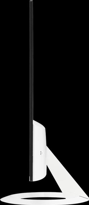 Actual product image ASUS VZ27EHF-W (1920 x 1080 pixels, 27")