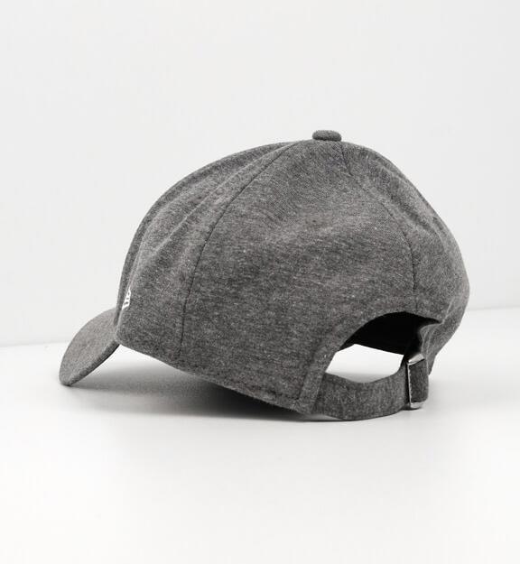 Image du produit New Era NY Yankees (Taille unique)