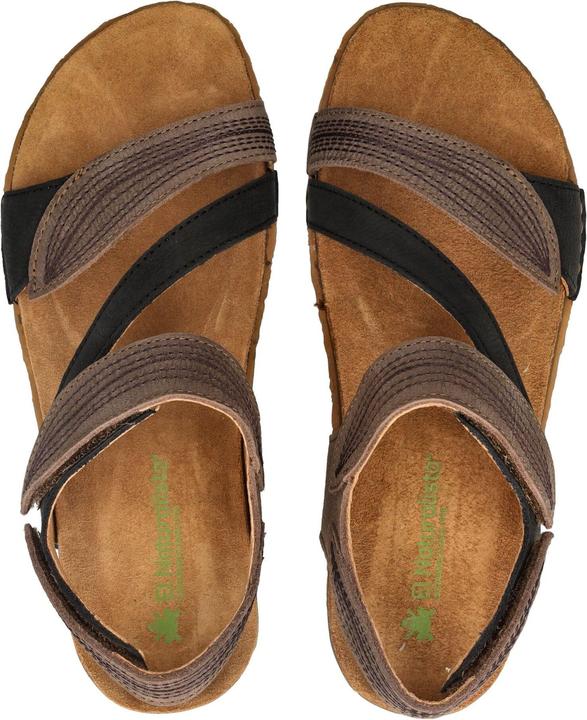 Produktbild El Naturalista Sandalen (40)