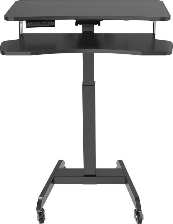 Produktbild V7 Mobile Workstation