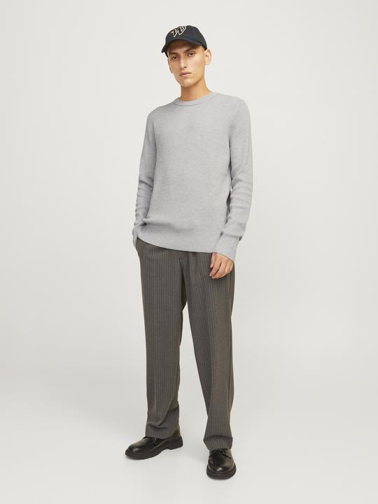 Immagine prodotto Jack & Jones Jjeperfect Knit Crew Neck Sn (XL)