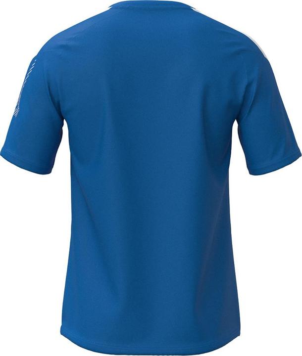 Actual product image Mizuno MZNRB Tea (4XL)