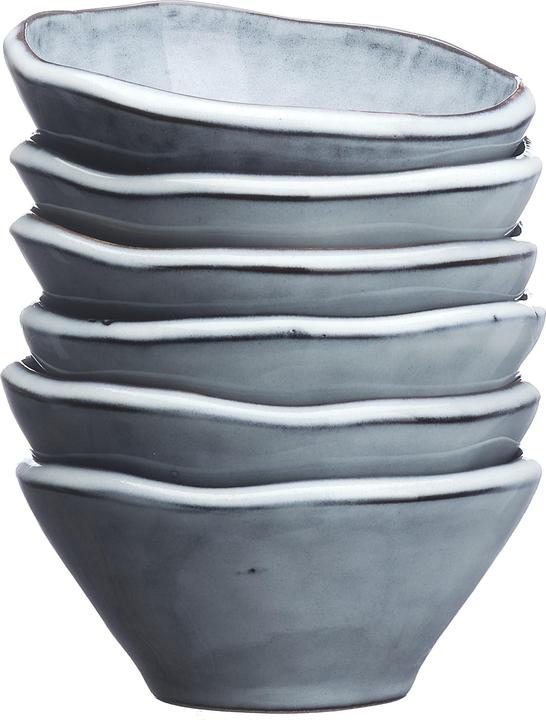 Image du produit Björn Cloud (10 cm, 6 x)