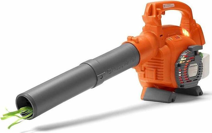 Image du produit Husqvarna Souffleur de feuilles