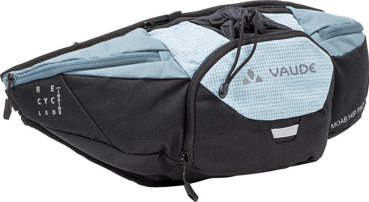 Immagine prodotto Vaude Moab