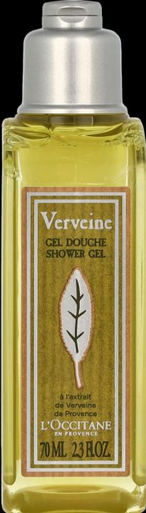 Actual product image L'Occitane Verveine (70 ml)