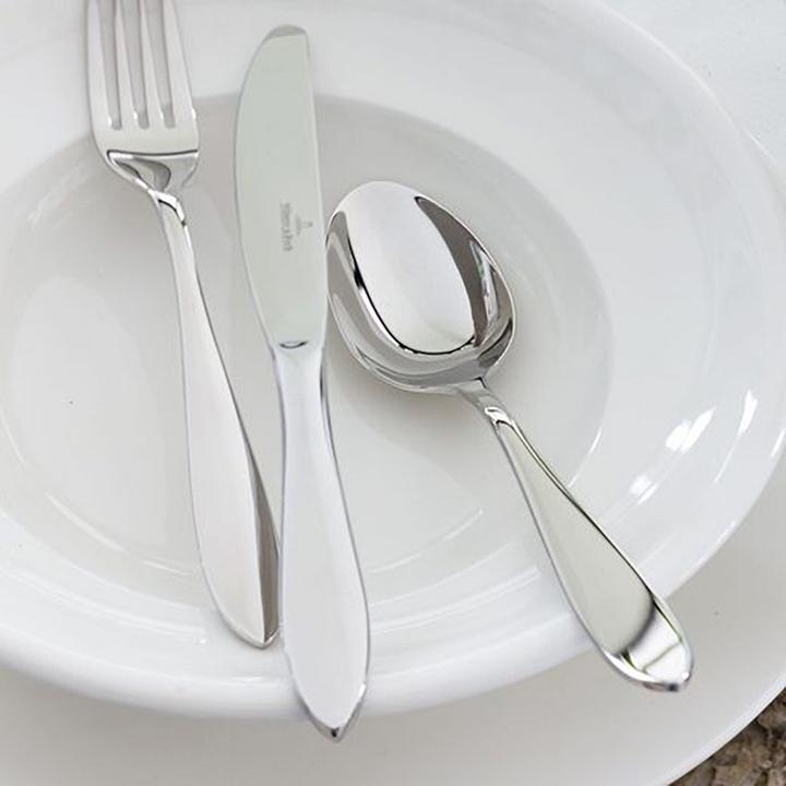 Produktbild Villeroy & Boch Arthur (30 Stück, Besteck Set)