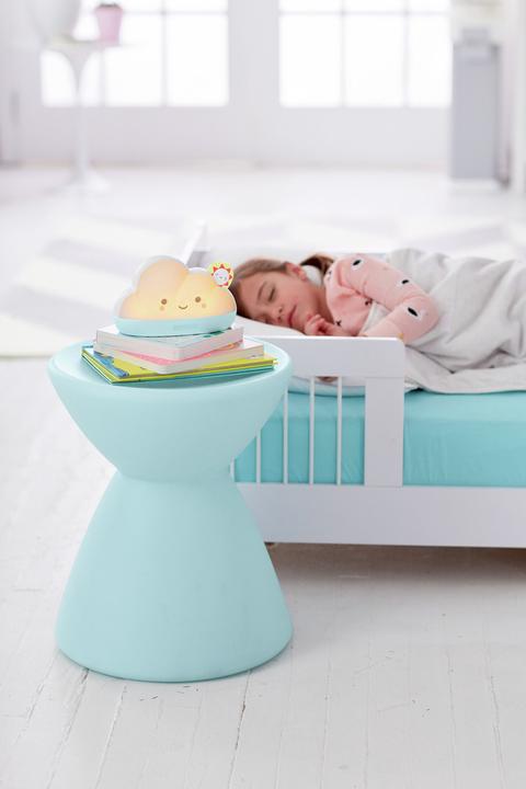 Actual product image Skiphop Dream & Shine Sleep Trainer Nighlight