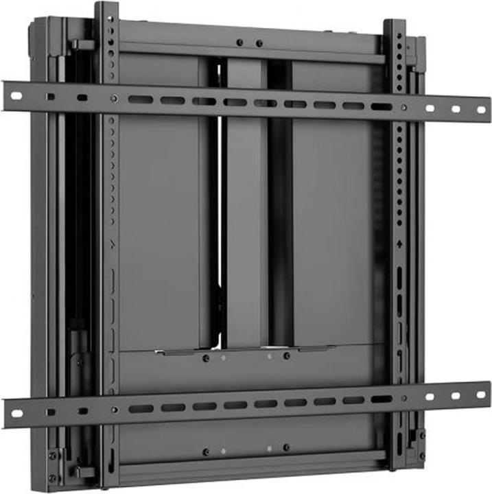 Actual product image Hagor HP Counterbalanced Wall HD