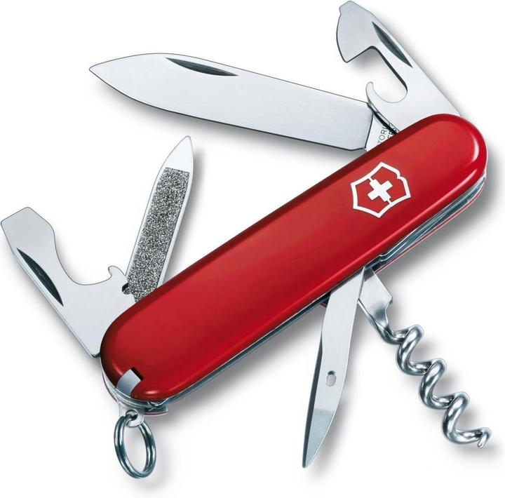 Victorinox Sportsman