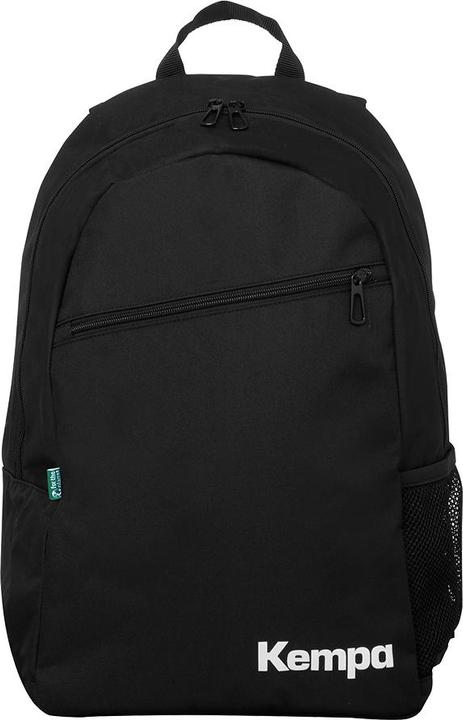 Image du produit Kempa équipe Du Sac à Dos (24 l)