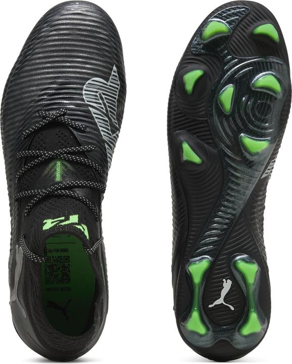 Produktbild Puma Future 8 Ultimate Fg (38)
