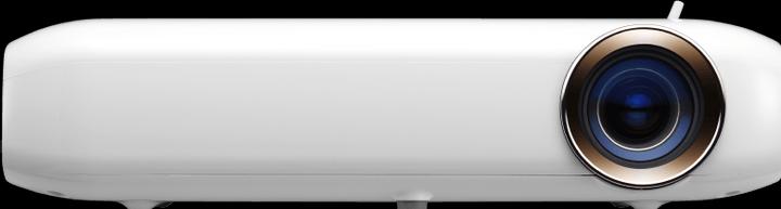 Immagine prodotto LG Pw1500g (WXGA, 1500 lm)