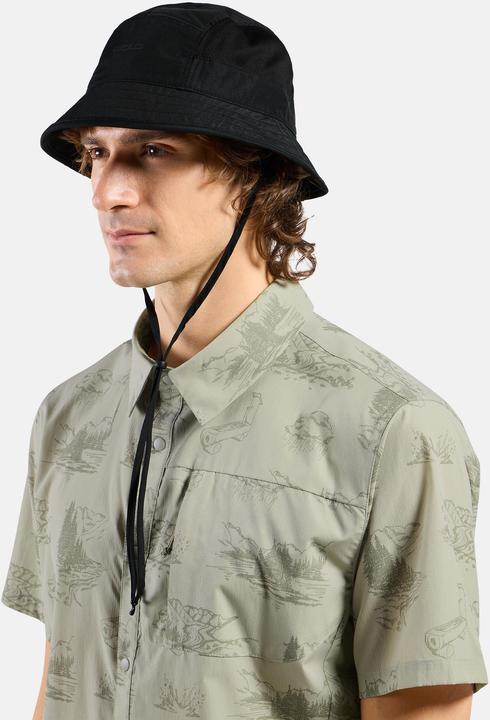 Image du produit Odlo Performance Light Bucket (L, XL)