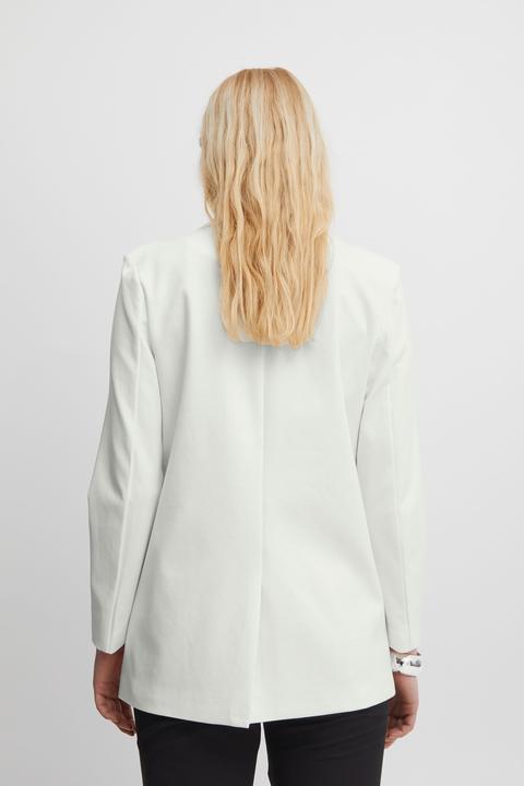 Produktbild Ichi IHKATE SUS OVERSIZE BL - 20118123 (M)